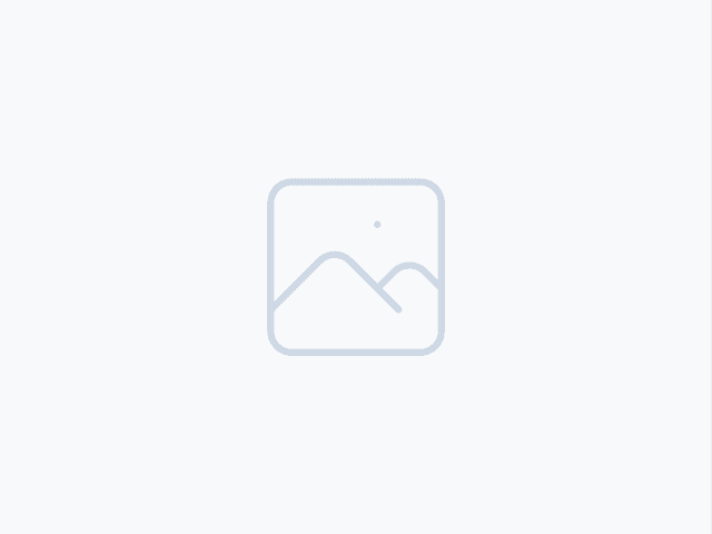 vendor image